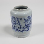medium-2