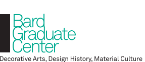 The Bard Graduate Center
