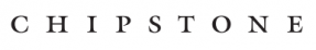 The Chipstone Foundation