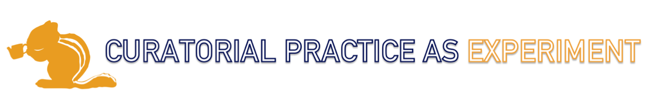 Chip Logo
